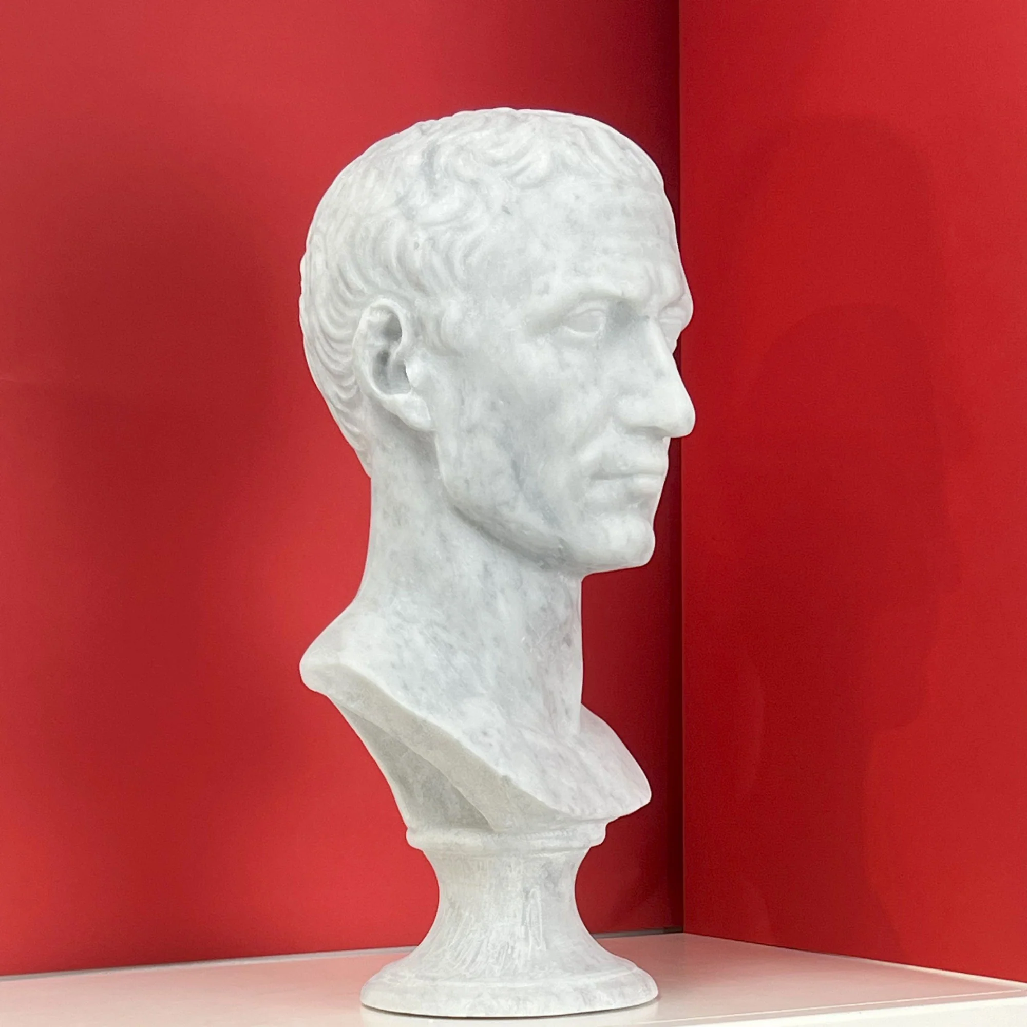 Ancient Artistry for Modern Living