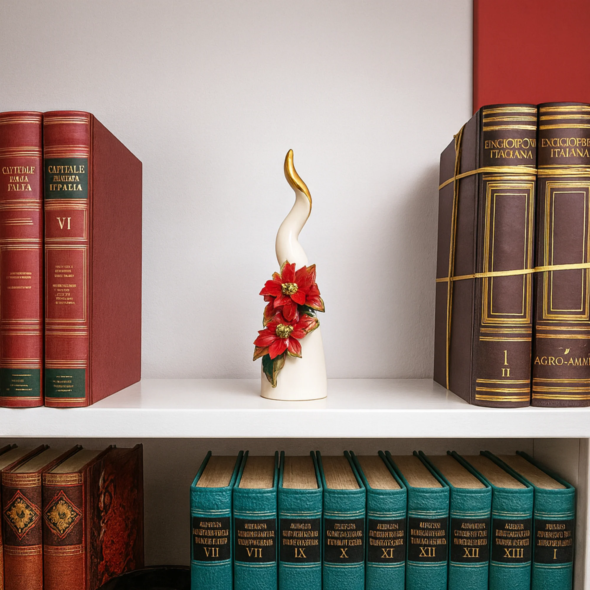 Regali fino a €100